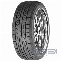 Roadstone WinGuard Ice 205/55 R16 91Q№1